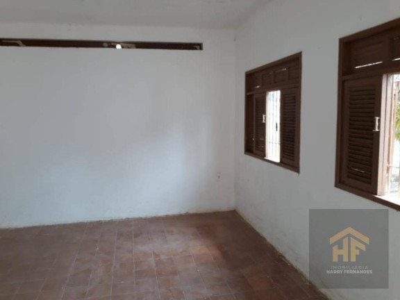 Imagem Casa com 3 Quartos à Venda, 228 m² em Nossa Senhora Do ó - Paulista Imagem Casa com 3 Quartos à Venda, 228 m² em Nossa Senhora Do ó - Paulista