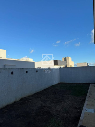 Imagem Casa com 3 Quartos à Venda, 180 m² em Universidade - Vitória Da Conquista Imagem Casa com 3 Quartos à Venda, 180 m² em Universidade - Vitória Da Conquista