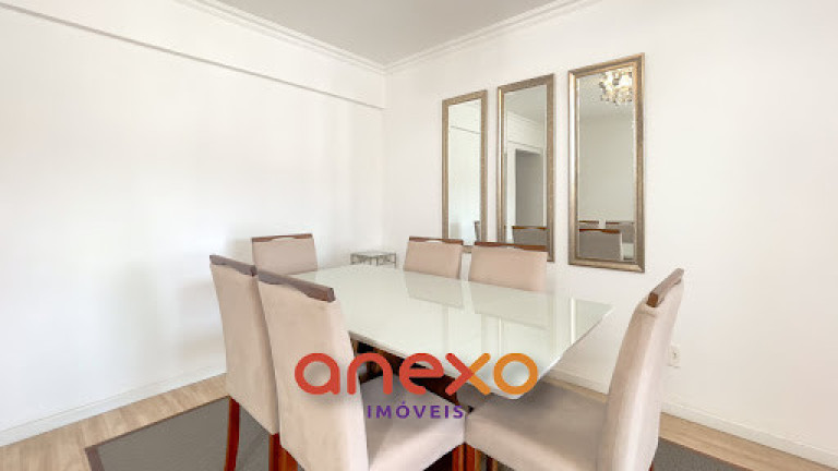 Imagem Imóvel com 3 Quartos à Venda, 232 m² em Velha - Blumenau
