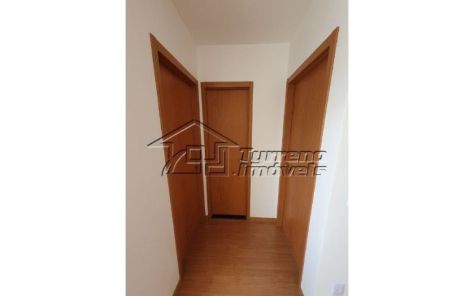 Imagem Apartamento com 2 Quartos à Venda, 44 m² em Jardim Sul - São José Dos Campos Imagem Apartamento com 2 Quartos à Venda, 44 m² em Jardim Sul - São José Dos Campos