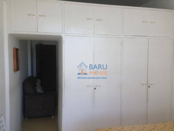 Imagem Apartamento com 3 Quartos à Venda, 86 m² em Santa Cecília - São Paulo Imagem Apartamento com 3 Quartos à Venda, 86 m² em Santa Cecília - São Paulo