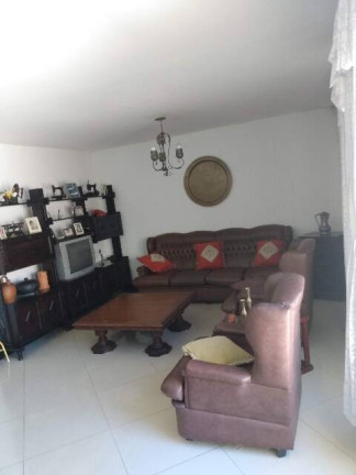Imagem Casa com 3 Quartos à Venda, 190 m² em Vila Formosa - São Paulo