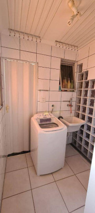 Imagem Apartamento com 2 Quartos à Venda, 63 m² em Jardim São Dimas - São José Dos Campos