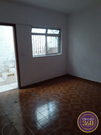 Imagem Casa com 3 Quartos à Venda, 160 m² em Vila Ré - São Paulo