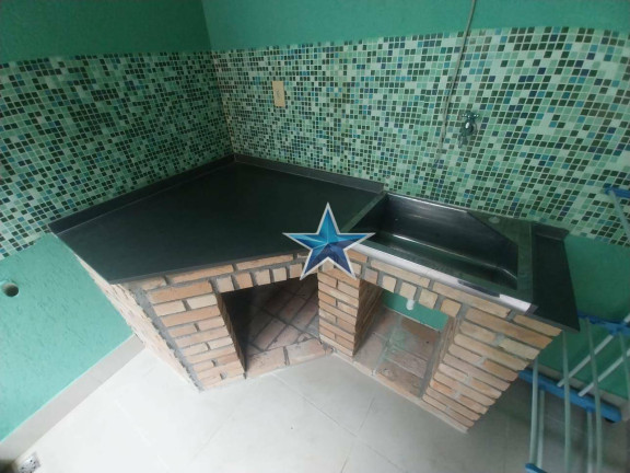 Imagem Sobrado com 3 Quartos para Alugar, 270 m² em Vila Pompeia - São Paulo Imagem Sobrado com 3 Quartos para Alugar, 270 m² em Vila Pompeia - São Paulo