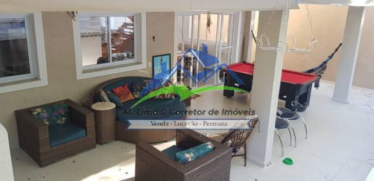 Imagem Casa com 3 Quartos à Venda, em Retiro Das Fontes - Atibaia Imagem Casa com 3 Quartos à Venda, em Retiro Das Fontes - Atibaia