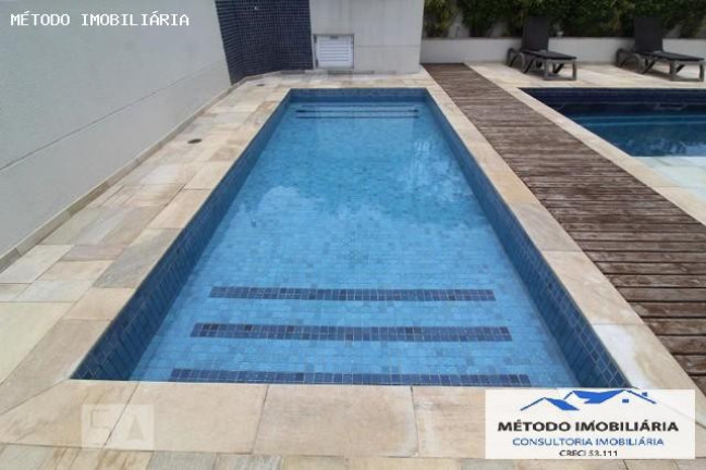 Imagem Apartamento com 3 Quartos à Venda, 83 m² em Centro - São Caetano Do Sul Imagem Apartamento com 3 Quartos à Venda, 83 m² em Centro - São Caetano Do Sul