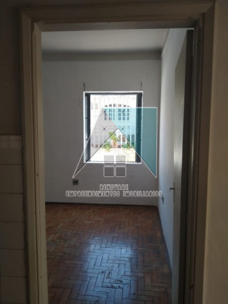 Imagem Casa com 2 Quartos para Alugar, 95 m² em Vila Seixas - Ribeirão Preto Imagem Casa com 2 Quartos para Alugar, 95 m² em Vila Seixas - Ribeirão Preto