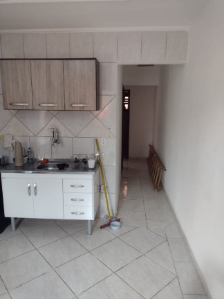 Imagem Casa com 2 Quartos à Venda, 102 m² em Centro - Mongaguá Imagem Casa com 2 Quartos à Venda, 102 m² em Centro - Mongaguá