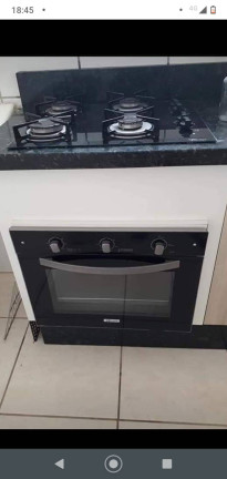 Imagem Apartamento com 2 Quartos à Venda, 47 m² em Vila Imape - Campo Limpo Paulista Imagem Apartamento com 2 Quartos à Venda, 47 m² em Vila Imape - Campo Limpo Paulista