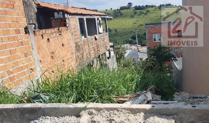 Terreno à Venda, 150 m² em Residencial Dom Bosco - São José Dos Campos