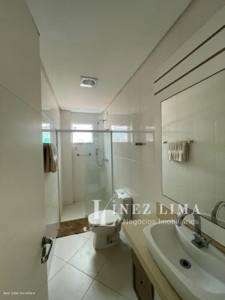 Imagem Apartamento com 3 Quartos à Venda, 240 m² em Centro - Bombinhas Imagem Apartamento com 3 Quartos à Venda, 240 m² em Centro - Bombinhas