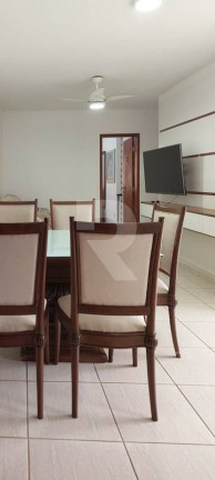 Apartamento com 3 Quartos à Venda, 72 m²