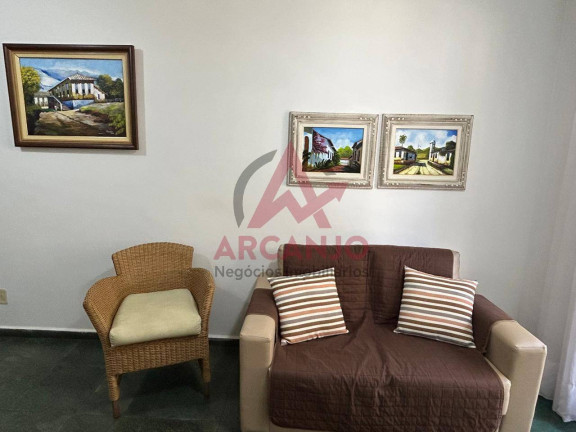 Imagem Apartamento com 3 Quartos à Venda, 94 m² em Praia Grande - Ubatuba Imagem Apartamento com 3 Quartos à Venda, 94 m² em Praia Grande - Ubatuba