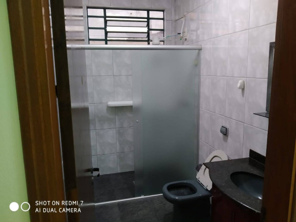 Imagem Casa com 3 Quartos à Venda, 1.700.000 m² em São Paulo - Jundiaí