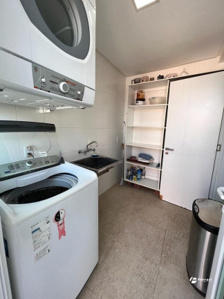 Imagem Casa de Condomínio com 4 Quartos à Venda, 250 m² em Zona Nova - Capão Da Canoa Imagem Casa de Condomínio com 4 Quartos à Venda, 250 m² em Zona Nova - Capão Da Canoa