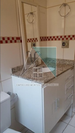 Imagem Casa com 3 Quartos à Venda, 134 m² em Castelo Branco - Ribeirão Preto Imagem Casa com 3 Quartos à Venda, 134 m² em Castelo Branco - Ribeirão Preto
