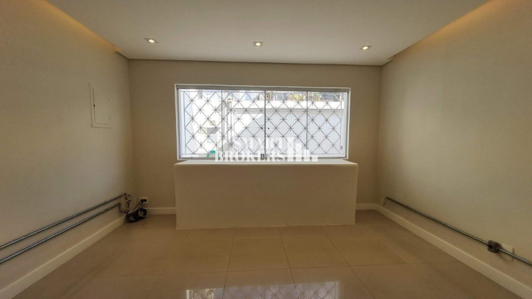 Imagem Sobrado com 3 Quartos à Venda, 165 m² em Cambuci - São Paulo Imagem Sobrado com 3 Quartos à Venda, 165 m² em Cambuci - São Paulo