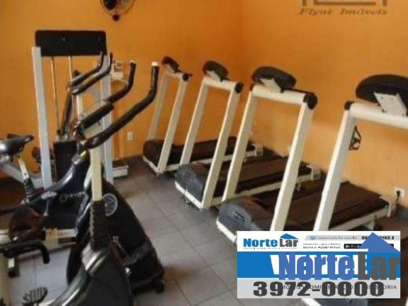 Imagem Apartamento com 3 Quartos à Venda, 87 m² em Freguesia Do ó - São Paulo Imagem Apartamento com 3 Quartos à Venda, 87 m² em Freguesia Do ó - São Paulo