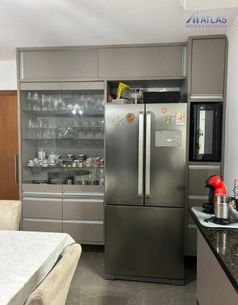 Imagem Casa com 2 Quartos à Venda, 333 m² em Vila Maria - São Paulo Imagem Casa com 2 Quartos à Venda, 333 m² em Vila Maria - São Paulo