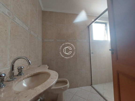 Imagem Cobertura com 4 Quartos à Venda, 259 m² em Bonfim - Santa Maria Imagem Cobertura com 4 Quartos à Venda, 259 m² em Bonfim - Santa Maria