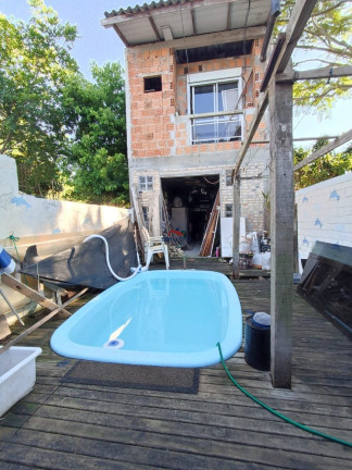 Imagem Sobrado com 2 Quartos à Venda,  em Ingleses Do Rio Vermelho - Florianópolis