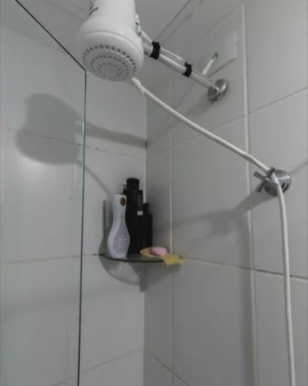 Imagem Imóvel com 1 Quarto à Venda, 33 m² em Barra Funda - São Paulo Imagem Imóvel com 1 Quarto à Venda, 33 m² em Barra Funda - São Paulo