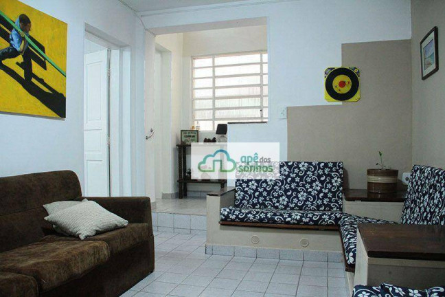 Imagem Casa com 4 Quartos à Venda, 190 m² em Alto Da Lapa - São Paulo Imagem Casa com 4 Quartos à Venda, 190 m² em Alto Da Lapa - São Paulo