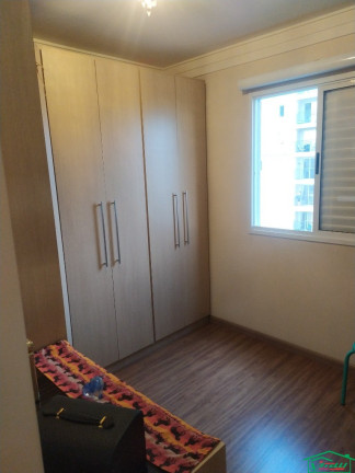Imagem Apartamento com 2 Quartos para Alugar, 76 m² em Mooca - São Paulo Imagem Apartamento com 2 Quartos para Alugar, 76 m² em Mooca - São Paulo