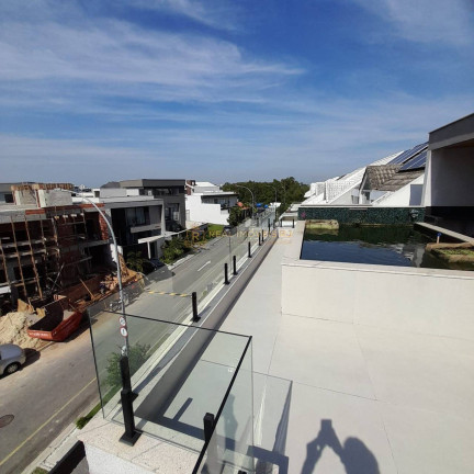 Imagem Casa com 3 Quartos à Venda, 420 m² em Vargem Pequena - Rio De Janeiro Imagem Casa com 3 Quartos à Venda, 420 m² em Vargem Pequena - Rio De Janeiro