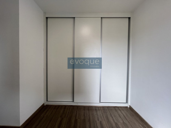 Imagem Apartamento com 2 Quartos à Venda, 52 m² em Chácara Bela Vista - Sumaré Imagem Apartamento com 2 Quartos à Venda, 52 m² em Chácara Bela Vista - Sumaré