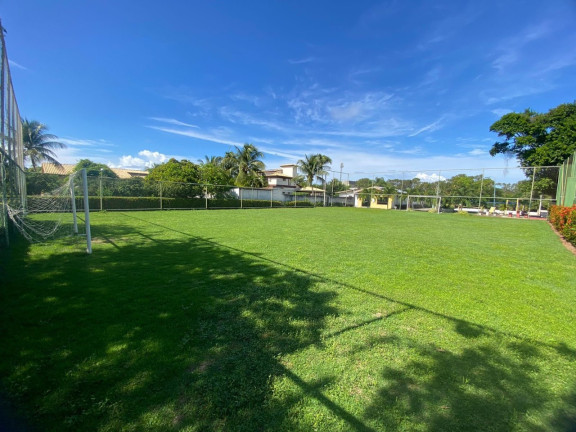 Imagem Terreno à Venda, 1.000 m² em Jauá (abrantes) - Camaçari