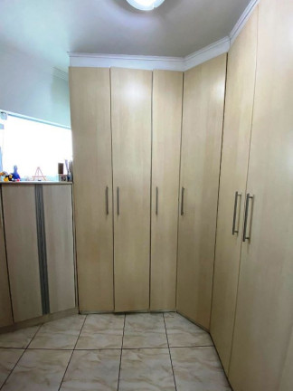 Imagem Imóvel com 3 Quartos à Venda, 249 m² em Assunção - São Bernardo Do Campo Imagem Imóvel com 3 Quartos à Venda, 249 m² em Assunção - São Bernardo Do Campo
