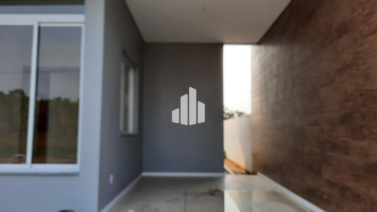 Imagem Casa com 3 Quartos à Venda, 90 m² em Costa Do Rio - Passo De Torres Imagem Casa com 3 Quartos à Venda, 90 m² em Costa Do Rio - Passo De Torres