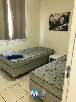 Imagem Apartamento com 2 Quartos à Venda, 51 m² em Jardim Primavera - Duque De Caxias