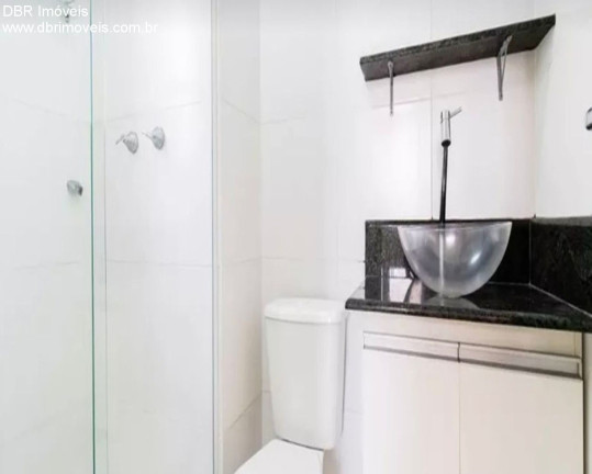 Imagem Apartamento com 3 Quartos à Venda, 63 m² em Sacomã - São Paulo Imagem Apartamento com 3 Quartos à Venda, 63 m² em Sacomã - São Paulo