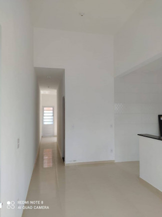 Imagem Casa com 2 Quartos à Venda, 100 m² em Salto De Pirapora Imagem Casa com 2 Quartos à Venda, 100 m² em Salto De Pirapora