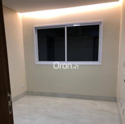 Imagem Casa com 4 Quartos à Venda, 200 m² em Jardins Lisboa - Goiânia Imagem Casa com 4 Quartos à Venda, 200 m² em Jardins Lisboa - Goiânia