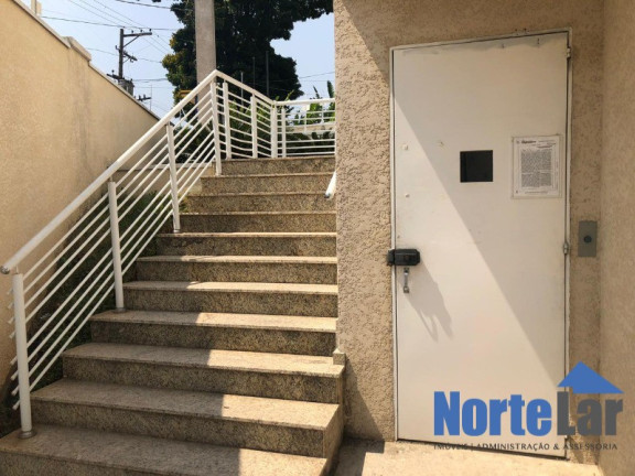Imagem Casa de Condomínio com 2 Quartos à Venda, 83 m² em Vila Celeste - São Paulo Imagem Casa de Condomínio com 2 Quartos à Venda, 83 m² em Vila Celeste - São Paulo