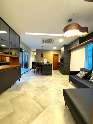 Imagem Casa com 3 Quartos à Venda, 270 m² em Boulevard Lagoa - Serra Imagem Casa com 3 Quartos à Venda, 270 m² em Boulevard Lagoa - Serra