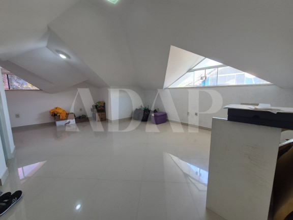 Imagem Casa com 3 Quartos à Venda, 233 m² em Vargem Pequena - Rio De Janeiro