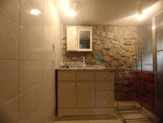Imagem Imóvel com 6 Quartos à Venda, 6.280 m² em Fazenda Boa Fé - Teresópolis Imagem Imóvel com 6 Quartos à Venda, 6.280 m² em Fazenda Boa Fé - Teresópolis
