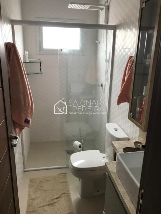 Imagem Casa com 3 Quartos à Venda, 105 m² em Florianópolis Imagem Casa com 3 Quartos à Venda, 105 m² em Florianópolis