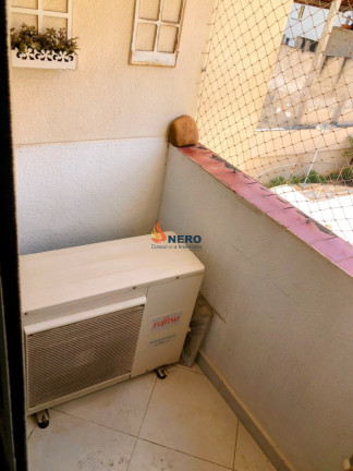 Imagem Imóvel com 2 Quartos à Venda, 53 m² em Santana - São Paulo Imagem Imóvel com 2 Quartos à Venda, 53 m² em Santana - São Paulo