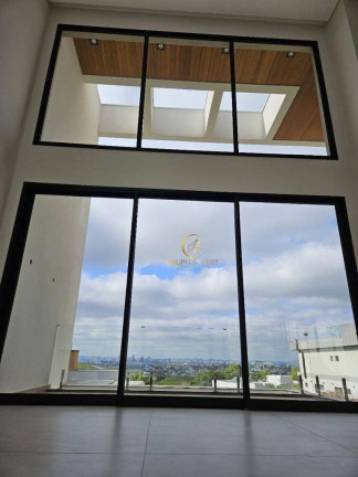 Imagem Casa com 4 Quartos à Venda, 437 m² em Condomínio Reserva Do Paratehy - São José Dos Campos Imagem Casa com 4 Quartos à Venda, 437 m² em Condomínio Reserva Do Paratehy - São José Dos Campos