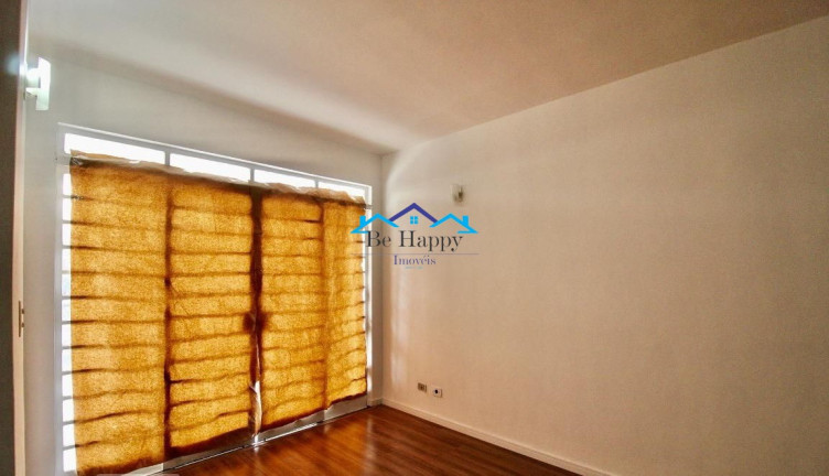 Imagem Apartamento com 2 Quartos à Venda, 89 m² em Cidade Monções - São Paulo Imagem Apartamento com 2 Quartos à Venda, 89 m² em Cidade Monções - São Paulo