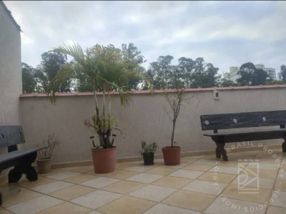 Imagem Casa com 7 Quartos à Venda, 436 m² em Jardim Satélite - São José Dos Campos Imagem Casa com 7 Quartos à Venda, 436 m² em Jardim Satélite - São José Dos Campos
