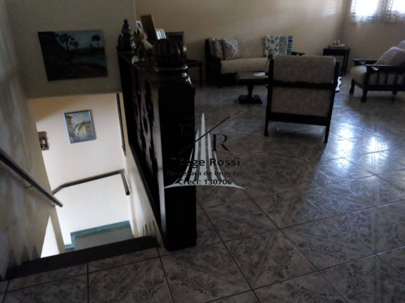 Imagem Casa com 3 Quartos à Venda, em São Pedro - Fama Imagem Casa com 3 Quartos à Venda, em São Pedro - Fama