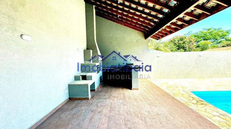 Imagem Chácara com 8 Quartos à Venda, 237.000 m² em Portão - Atibaia Imagem Chácara com 8 Quartos à Venda, 237.000 m² em Portão - Atibaia