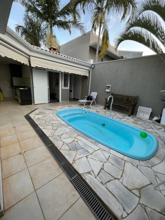 Imagem Casa com 3 Quartos à Venda, 250 m² em Central Parque Sorocaba - Sorocaba Imagem Casa com 3 Quartos à Venda, 250 m² em Central Parque Sorocaba - Sorocaba